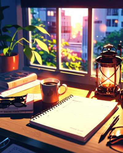 Nuomotis ar įsigyti interneto puslapį?