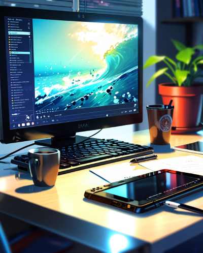 Internetinių puslapių kūrimo kaina – kaip pasirinkti?